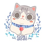 萌的里安的头像