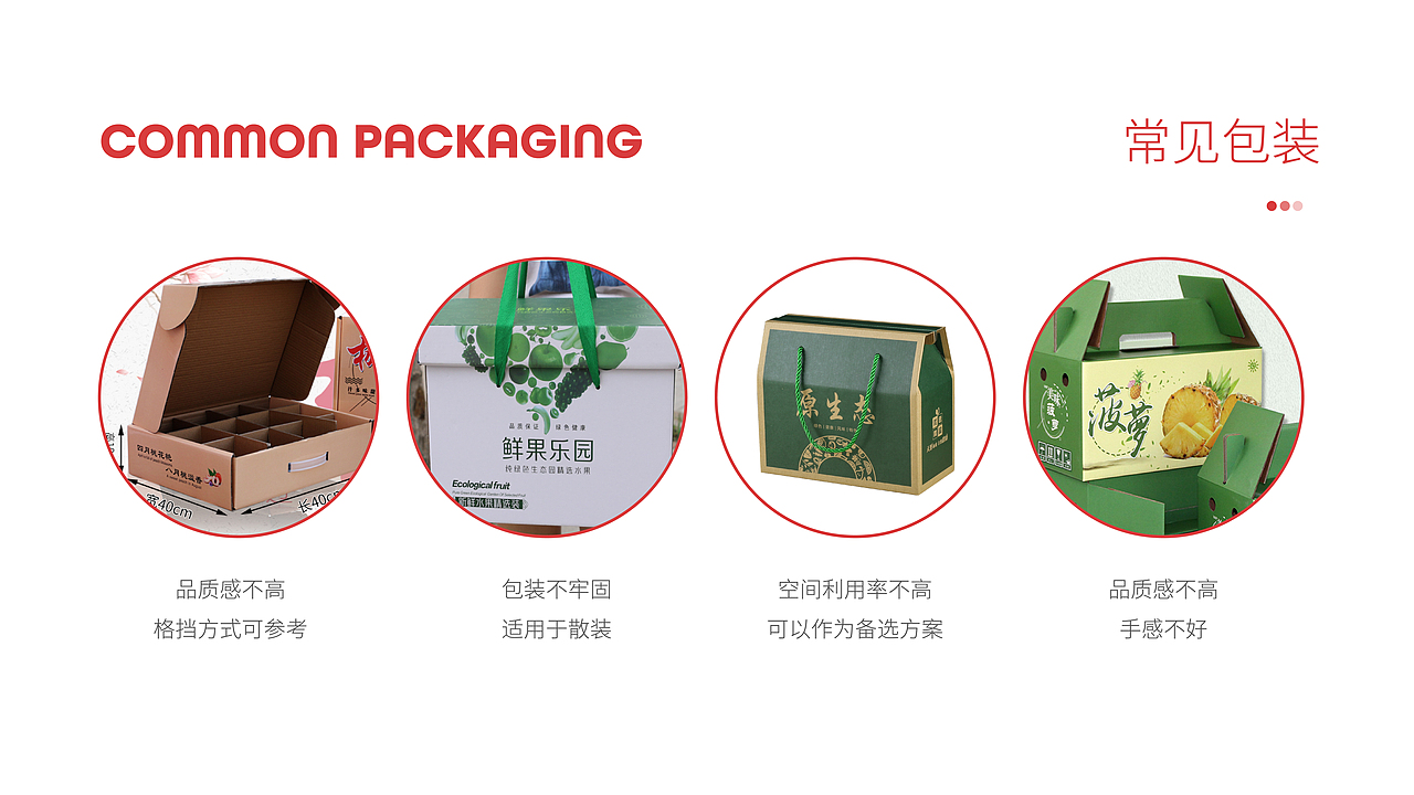 水果包装通用型设计及分析（图ZMTk3MDUzNTI4） - 包装 - 站酷设计师川影文化原创素材 - 站酷ZCOOL