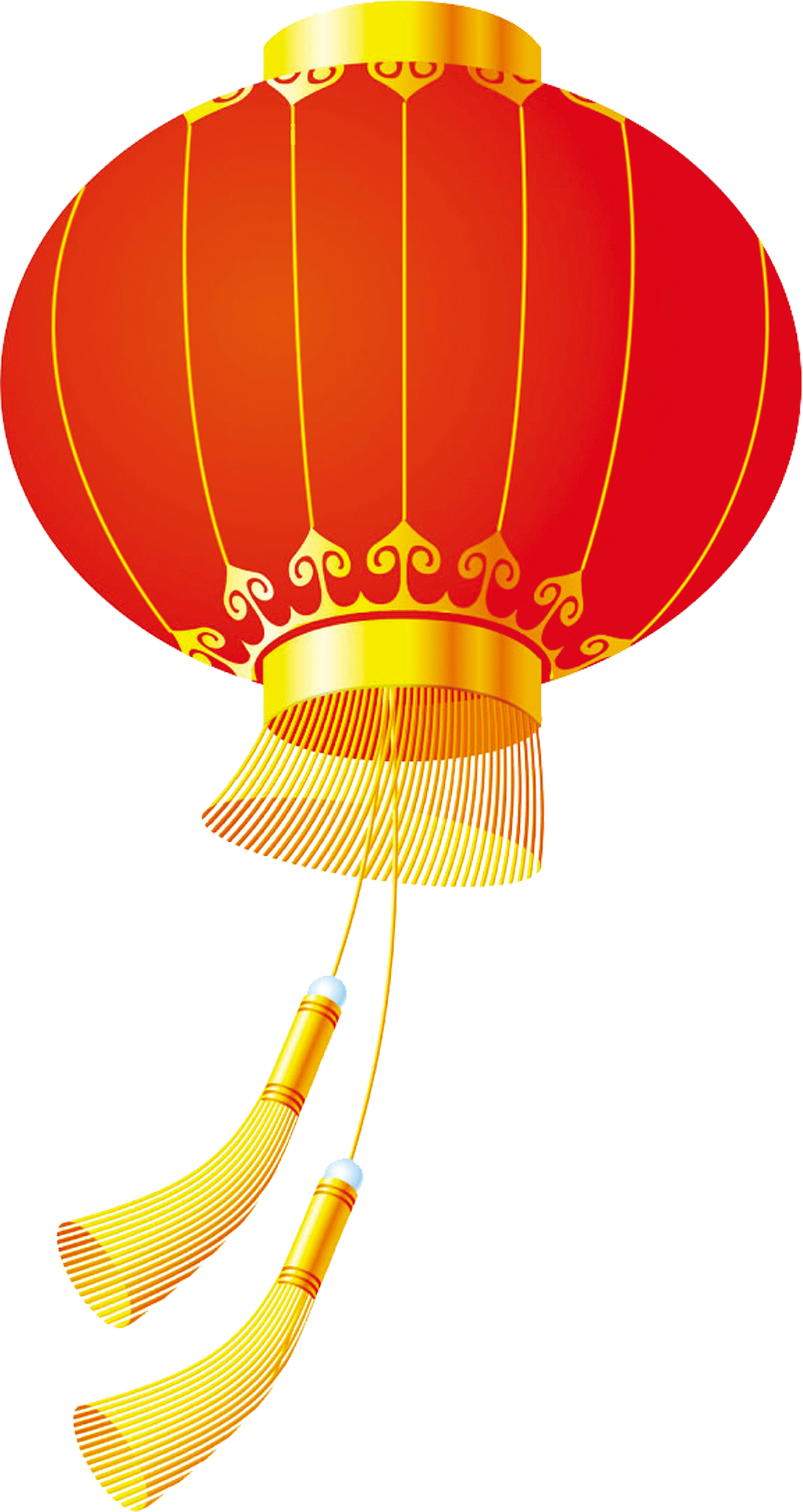 PNG（图ZMTg0NzU4MjE2） - 其他平面 - 站酷设计师Z18608680原创素材 - 站酷ZCOOL