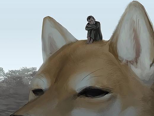 1（个人主页-ZMjc4NDI1MjQ=） - 电商 - 站酷设计师Jolts原创素材 - 站酷ZCOOL