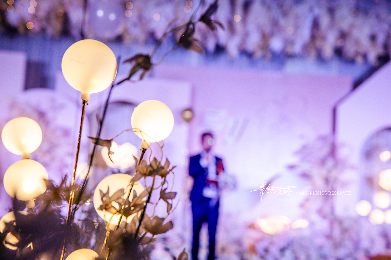 你要的爱（图ZMjI4OTc2MDI0） - 人像摄影 - 站酷设计师果然先森原创素材 - 站酷ZCOOL