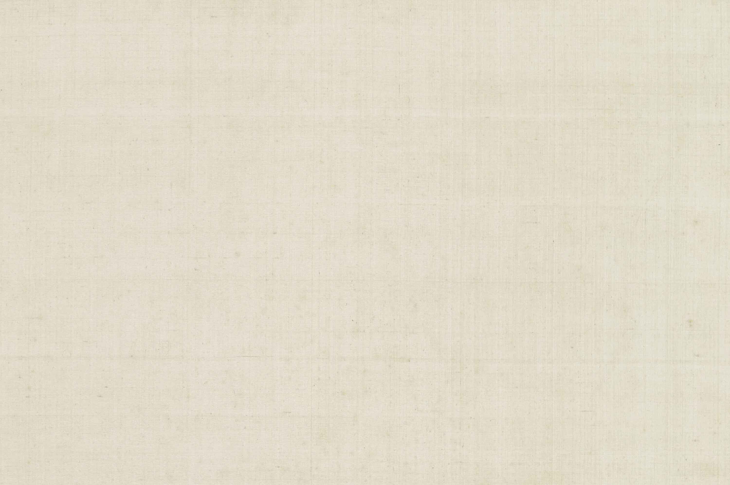 杨任东的个人主页（背景预览） - 主页背景设置 - 站酷设计师杨任东原创素材 - 站酷ZCOOL