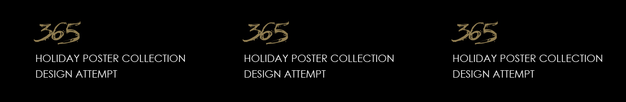 2019-2021五克氮²×节日创研設归集（图ZMjgwODM1MTgw） - 品牌 - 站酷设计师五克氮创意设计原创素材 - 站酷ZCOOL