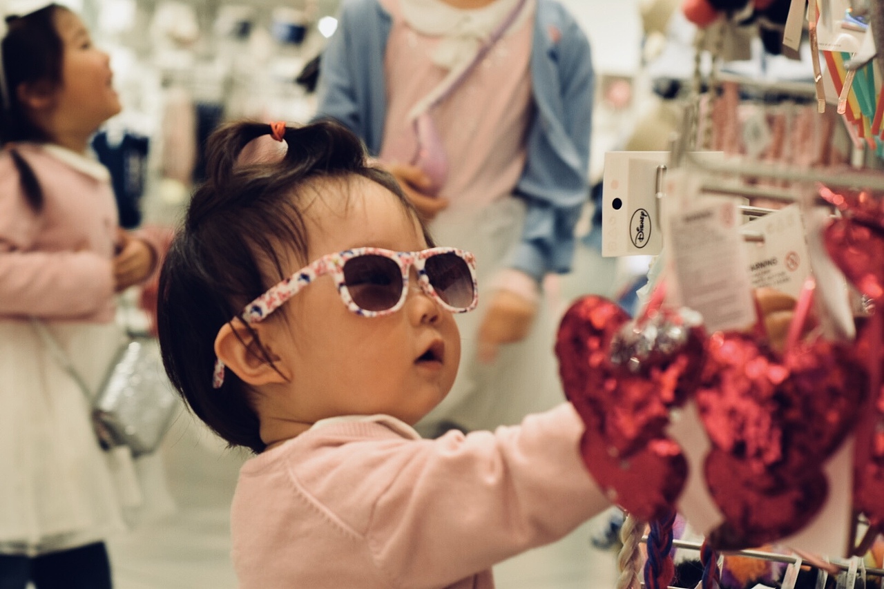 假期带娃出游（图ZMTEzMzY1MzQw） - 人文/纪实摄影 - 站酷设计师Wen妈原创素材 - 站酷ZCOOL