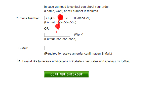 undefined undefined