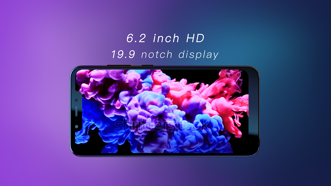 一些电商主图视频和静态渲染（图ZMTI1OTM2MjU2） - 动画/影视 - 站酷设计师FatalMaestro原创素材 - 站酷ZCOOL