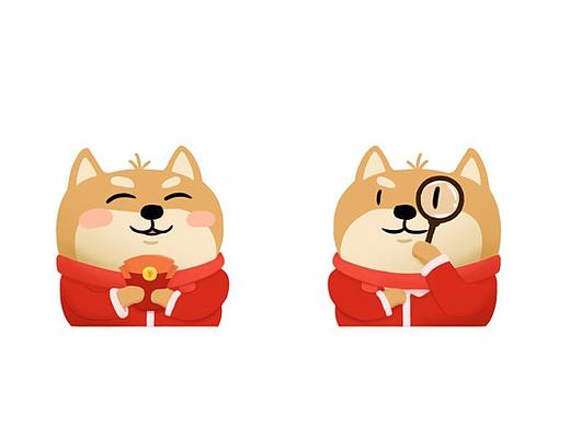 2017手繪作品（個(gè)人主頁-ZMjU0NzYzMzI=） - 閃屏/壁紙 - 站酷設(shè)計(jì)師Eliwod_P原創(chuàng)素材 - 站酷ZCOOL