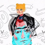 Jayisfantasy的头像