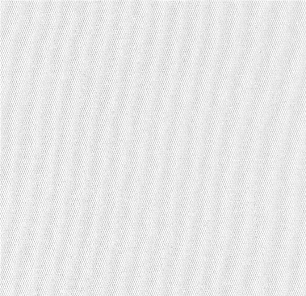 玖陸水彩的個人主頁（封面預覽） - 主頁封面設置 - 站酷設計師玖陸水彩原創(chuàng)素材 - 站酷ZCOOL