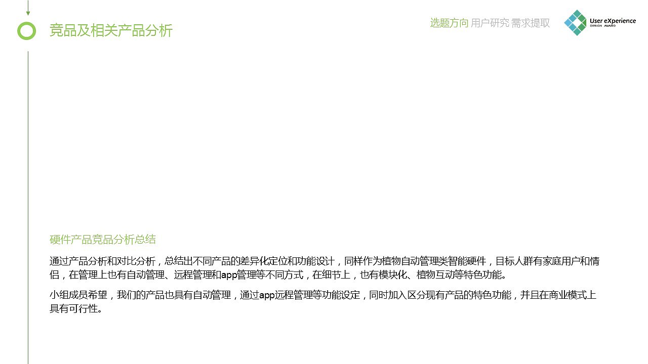 《家庭农场》需求分析报告（图ZNDM0ODY0MTY=） - 交互/UE - 站酷设计师斯佩伯爵2016原创素材 - 站酷ZCOOL