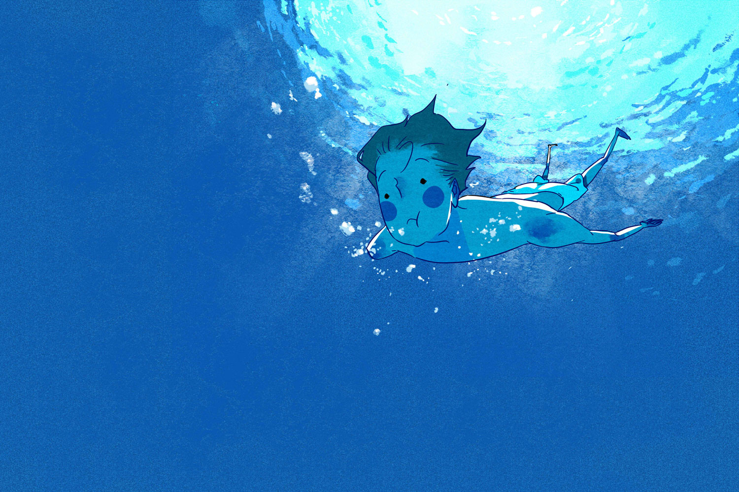 Haru佳佳佳的个人主页（封面预览） - 主页封面设置 - 站酷设计师Haru佳佳佳原创素材 - 站酷ZCOOL