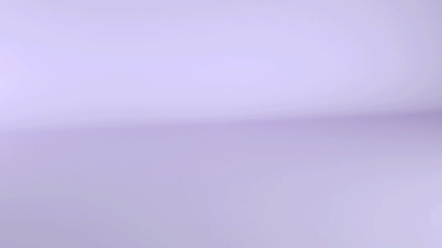 作品整理-2021