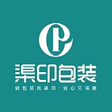 渠印创意包装的头像