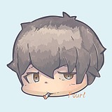 Fourlcrafer的头像