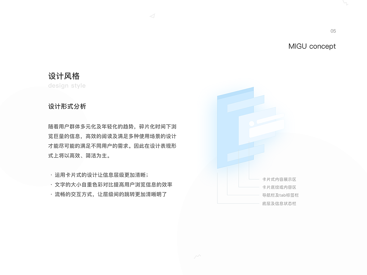 2018年度作品集（图ZMTUzNzY1NTI4） - APP界面 - 站酷设计师469847525原创素材 - 站酷ZCOOL