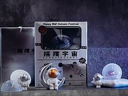 文创