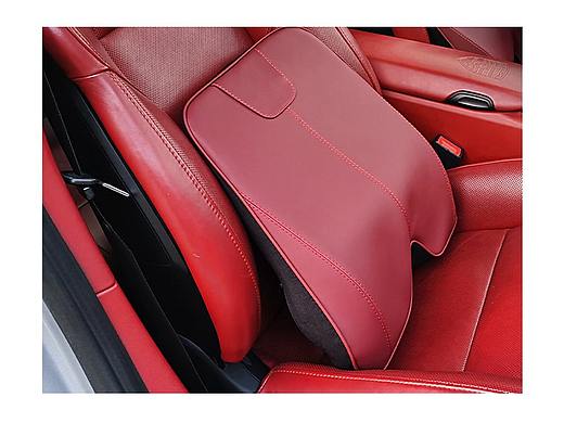 保时捷头枕腰靠（个人主页-ZNTYwNzQ3Mjg=） - 电商 - 站酷设计师手机用户965原创素材 - 站酷ZCOOL