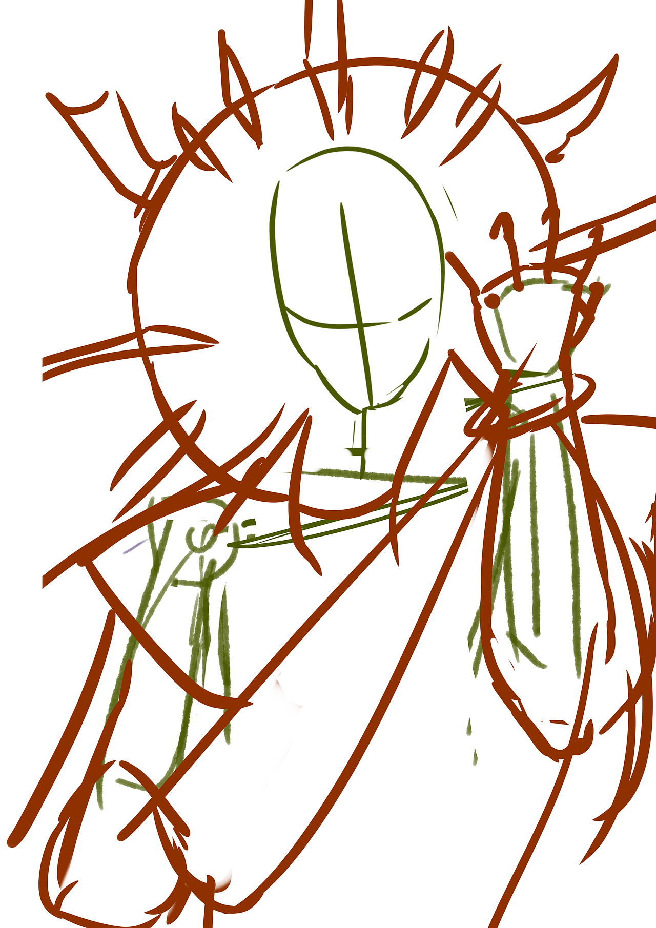 Sp大蛇（图ZMzAxOTE0MjUy） - 商业插画 - 站酷设计师竞兮原创素材 - 站酷ZCOOL