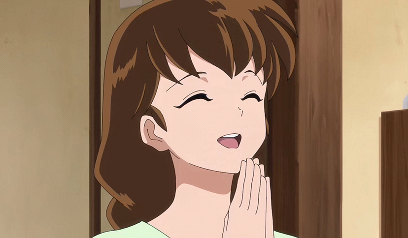 每日动漫壁纸:446