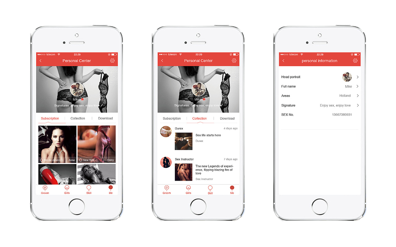 深吸 一口气看完