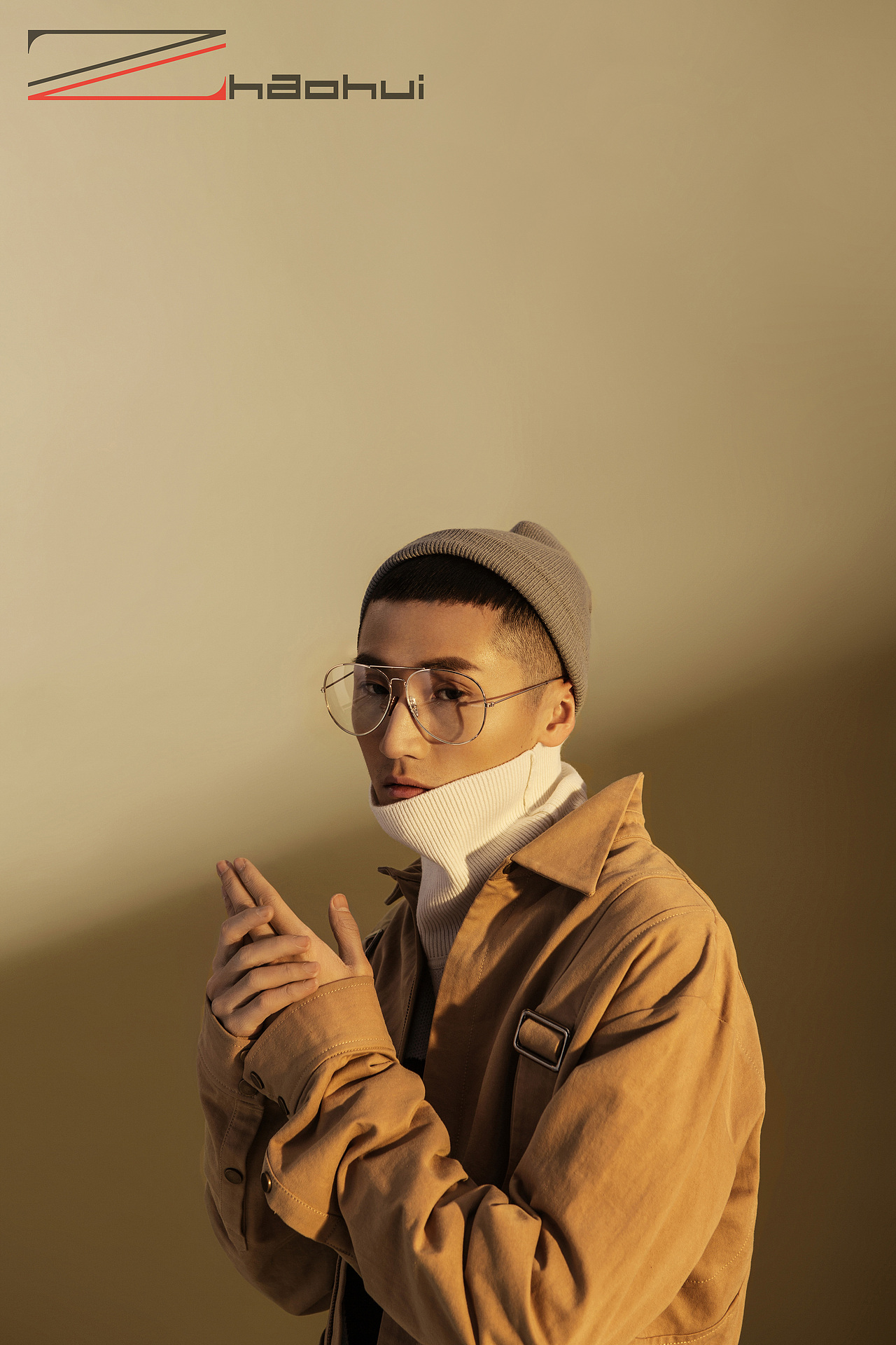 王天放（圖ZMTE5NjQ5MDg0） - 修圖/后期 - 站酷設(shè)計(jì)師熊灰灰2016原創(chuàng)素材 - 站酷ZCOOL