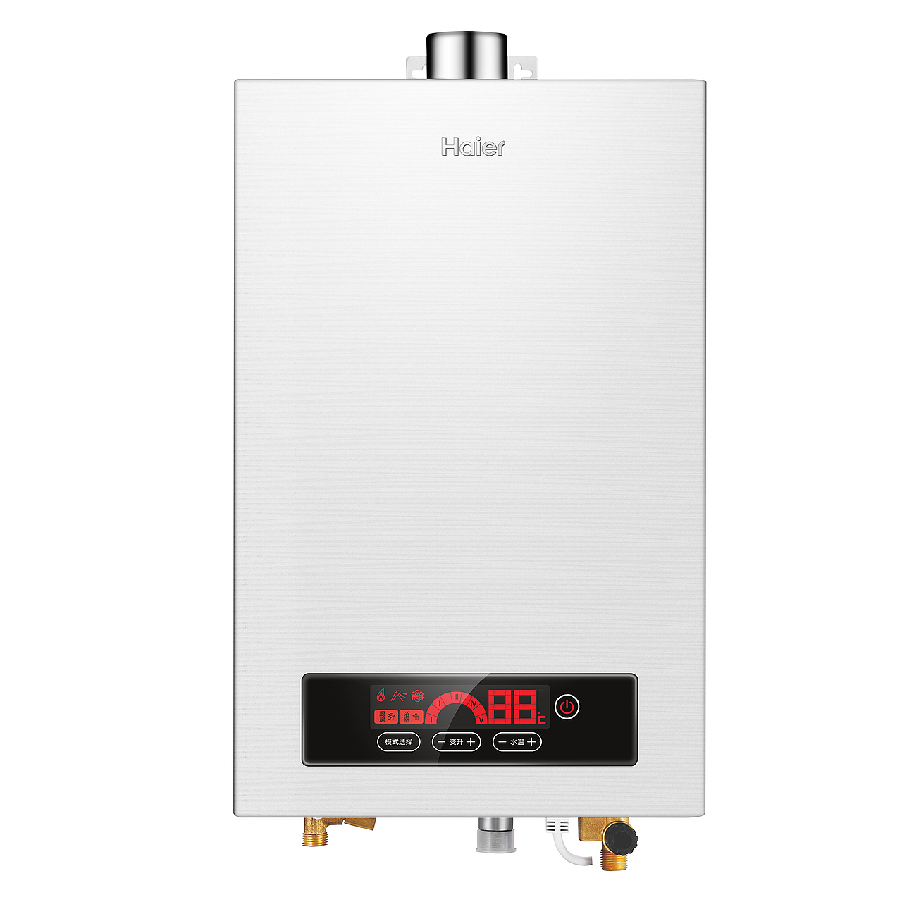 品牌家电拍摄与修图!