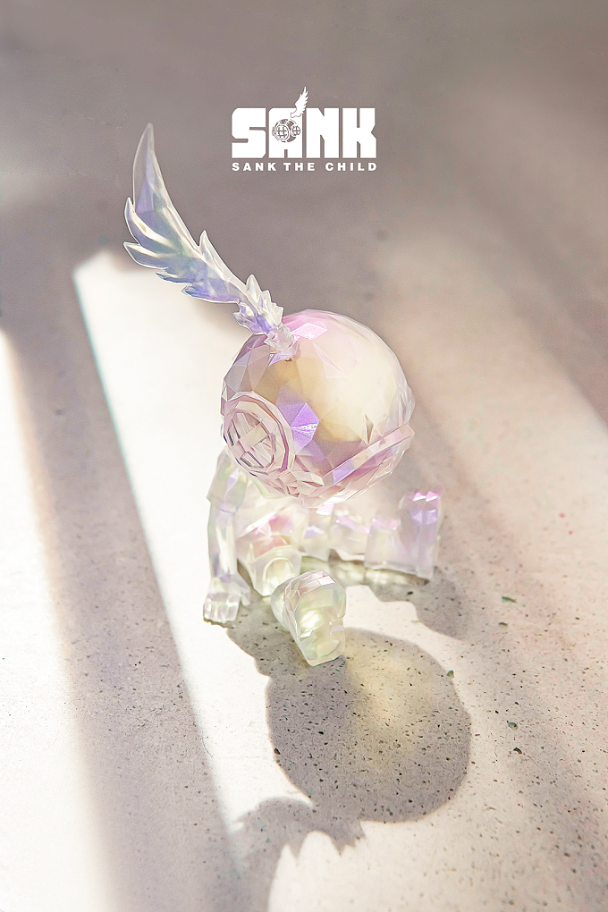 我们越过星辰昼夜,遇见你(图ZMjYyNDcxMjI4) - 玩具 - 站酷设计师宅仔原创素材 - 站酷ZCOOL