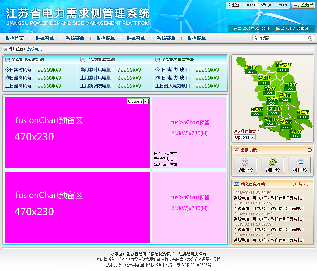 2013年B/S系统平台项目（图ZNDc0NzYwODA=） - 运营设计 - 站酷设计师拼命二郎原创素材 - 站酷ZCOOL