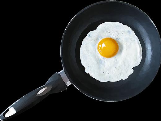 每日一签（个人主页-ZMjc0MDc2Njg=） - 品牌 - 站酷设计师zhengxu_SJS原创素材 - 站酷ZCOOL