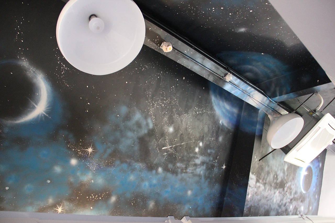 《泛森出品》——唯品会广州总部办公空间文化软装