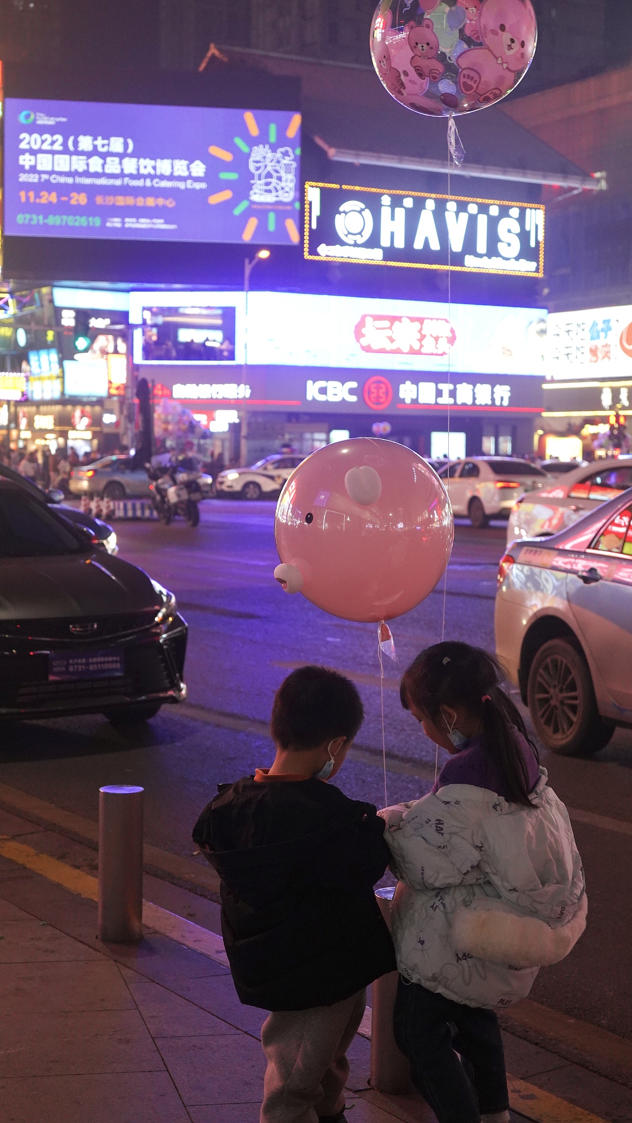 长沙（图ZMzI3Nzg2NDIw） - 人文/纪实摄影 - 站酷设计师只想去拍照的设计原创素材 - 站酷ZCOOL