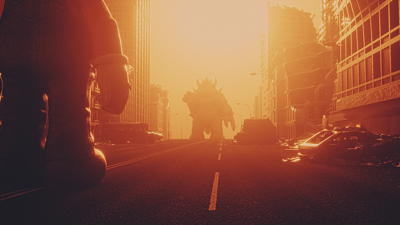 三月总作品集（图ZMjAzNDEyODA4） - 场景 - 站酷设计师黄无为原创素材 - 站酷ZCOOL