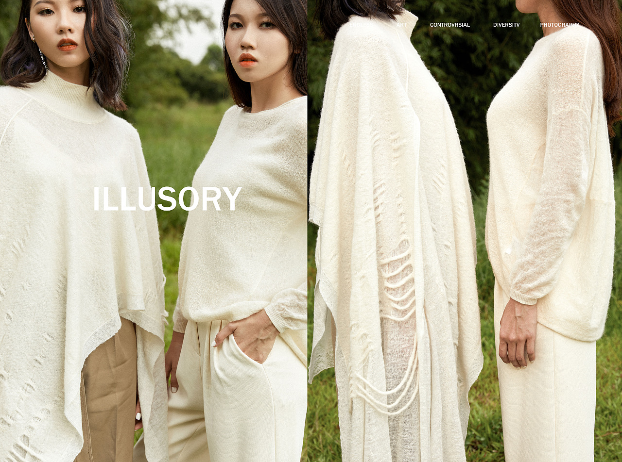 【孤岛】（图ZMjY5MjY3NTMy） - 人像摄影 - 站酷设计师啊俊WJJ原创素材 - 站酷ZCOOL