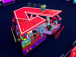 c4d