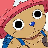 Kaiser_Y的头像