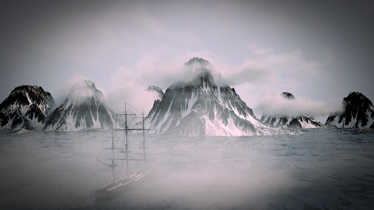 云（图ZMTkxMzc3MjQw） - 其他三维 - 站酷设计师你搞这原创素材 - 站酷ZCOOL