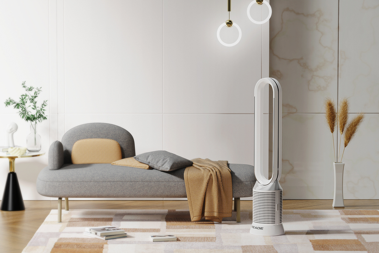 KeyShot渲染练习（图ZMjk0Mzc3OTE2） - 产品 - 站酷设计师一只少年丶原创素材 - 站酷ZCOOL