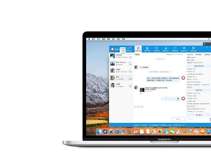 杨若谷个人作品