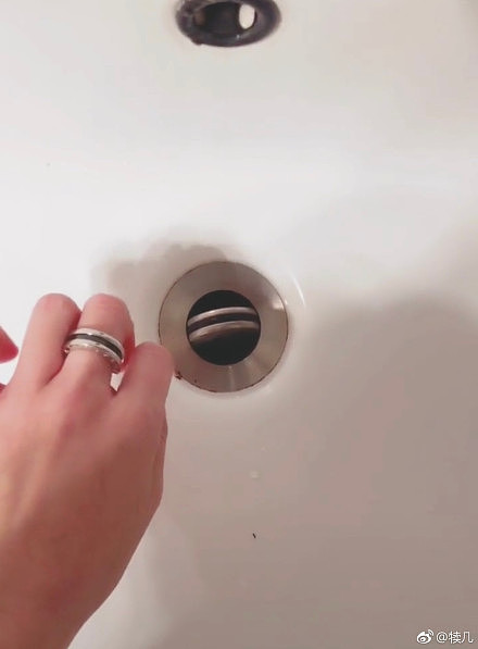 定制珠宝的艺术灵感,来自于生活