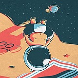 可乐是也的头像