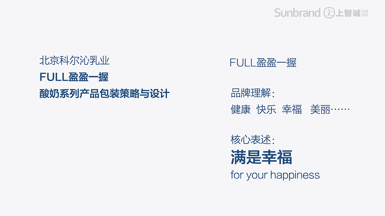 5號(hào)酸奶包裝策劃設(shè)計(jì)（圖ZMjIwNTQyNTA4） - 包裝 - 站酷設(shè)計(jì)師上智誠(chéng)品牌原創(chuàng)素材 - 站酷ZCOOL