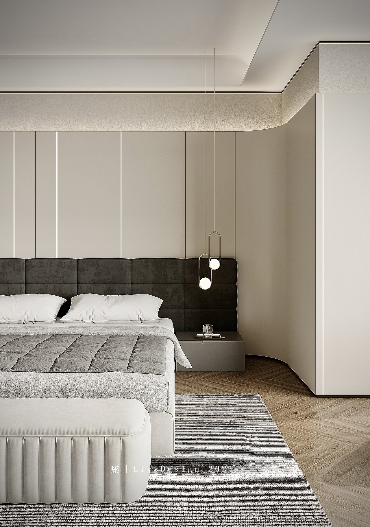 miss u&miss u（图ZMjc2NjQzMjQ4） - 家装设计 - 站酷设计师随遇灬而安灬原创素材 - 站酷ZCOOL