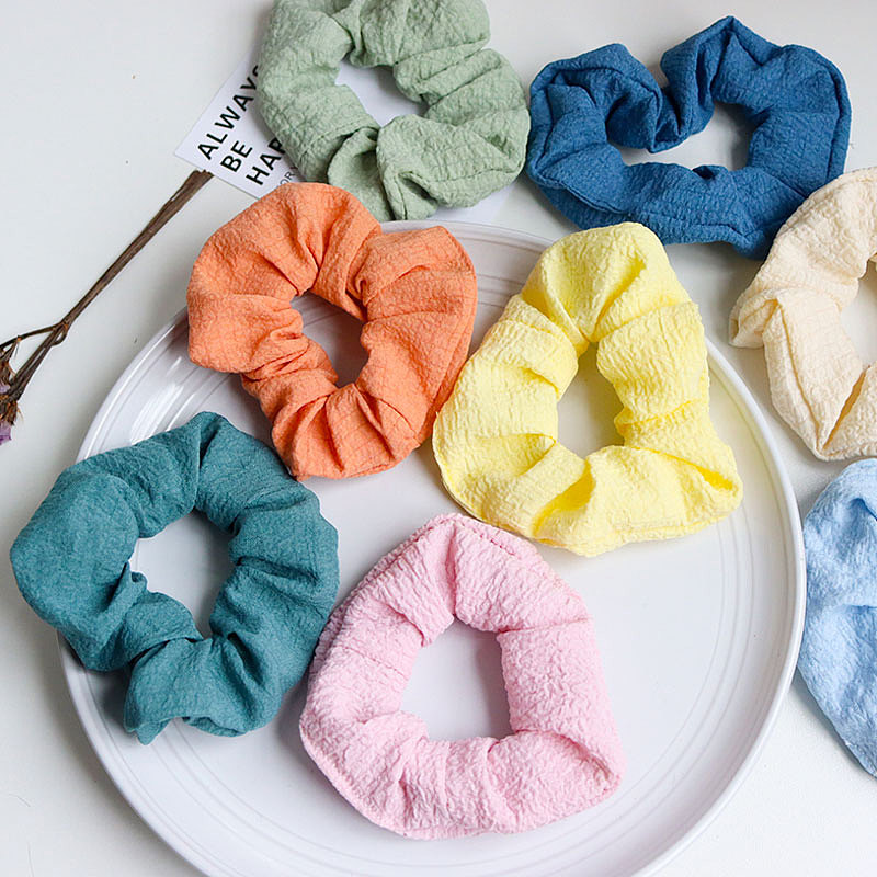 发饰拍摄（图ZMjg3MTM4Mzcy） - 其他摄影 - 站酷设计师mmmuinc7原创素材 - 站酷ZCOOL