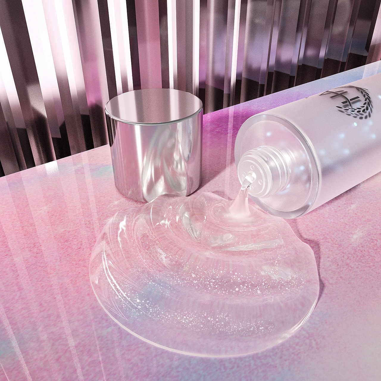 化妆品（图ZMjk0ODQxNTg4） - 产品 - 站酷设计师小代不算戴原创素材 - 站酷ZCOOL