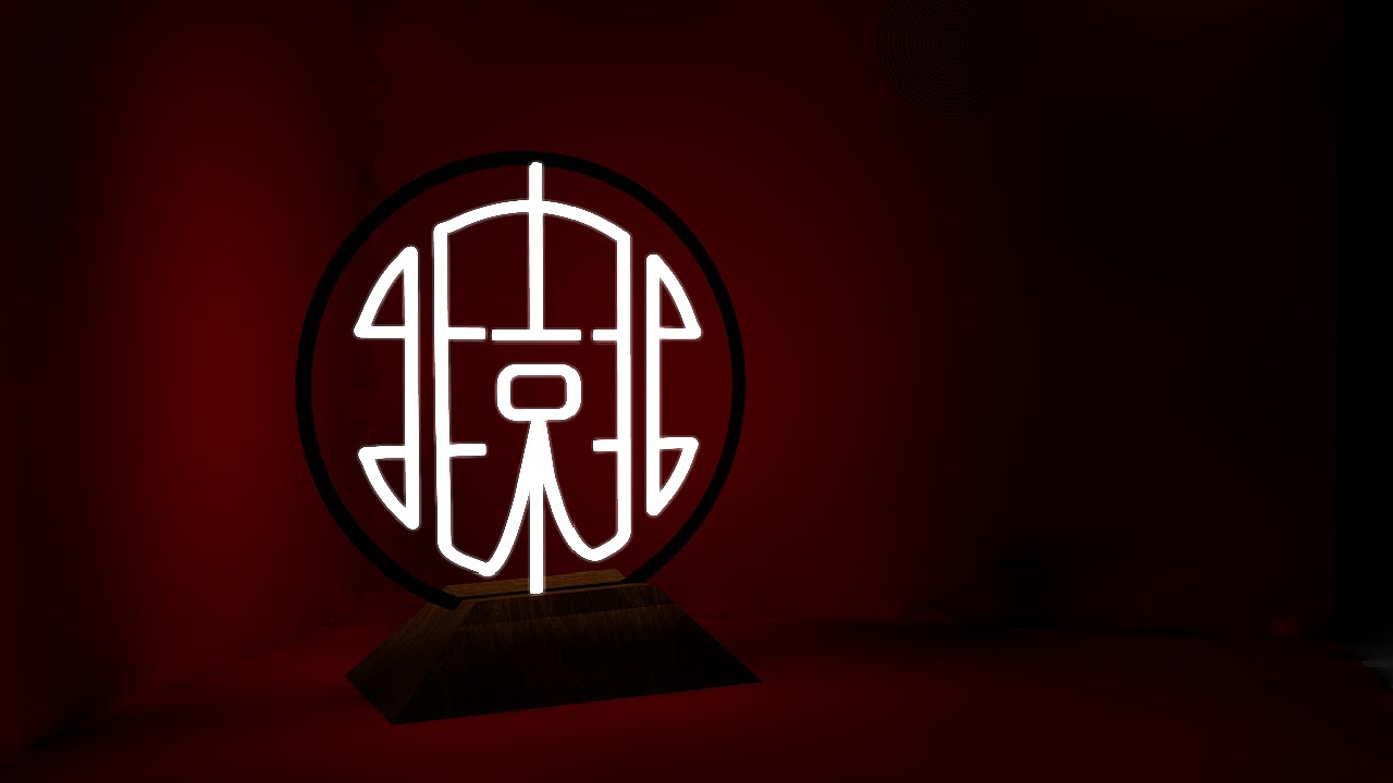 北京北 north 北京 虚拟VI（图ZMTU0NTU4MDI4） - 品牌 - 站酷设计师CCCBL原创素材 - 站酷ZCOOL