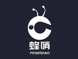 标志