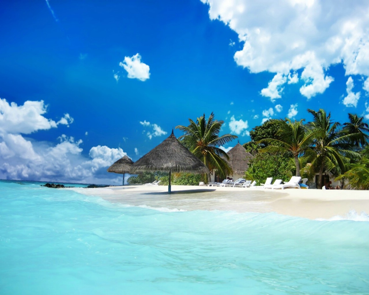 天堂通行證的個(gè)人主頁(yè)（背景預(yù)覽） - 主頁(yè)背景設(shè)置 - 站酷設(shè)計(jì)師天堂通行證原創(chuàng)素材 - 站酷ZCOOL