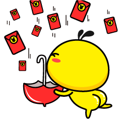 88个油爆叽丁表情(图ZNTYwMjYyNDQ=) - 网络表情 - 站酷设计师碳碳原创素材 - 站酷ZCOOL