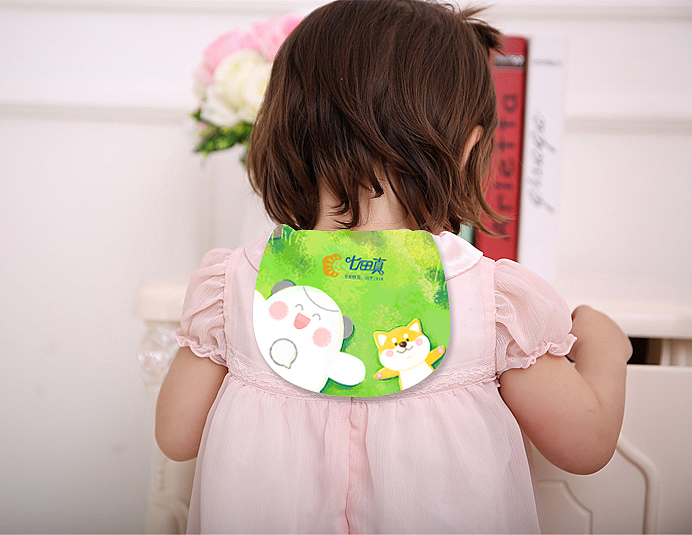 周边产品设计（图ZMTA1MzQ3ODQw） - 其他工业/产品 - 站酷设计师luoyingegg原创素材 - 站酷ZCOOL