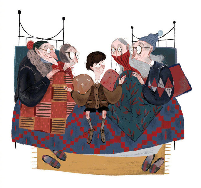 YYDS008的個(gè)人主頁(yè)（封面預(yù)覽） - 主頁(yè)封面設(shè)置 - 站酷設(shè)計(jì)師YYDS008原創(chuàng)素材 - 站酷ZCOOL